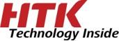 HTK – Technology Inside